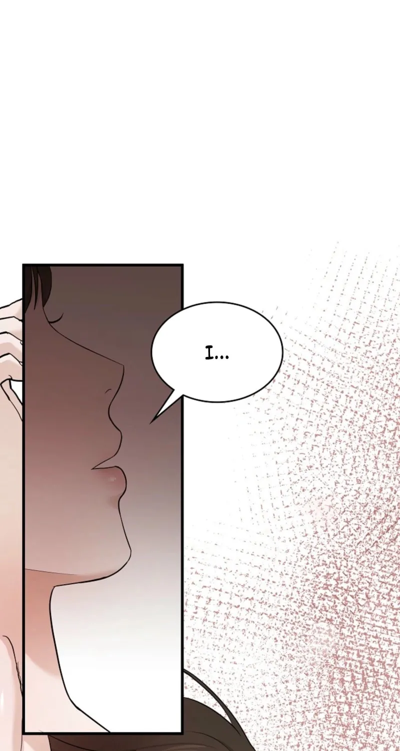 The Night of the Contracted Couple Chapter 3 page 20 - 