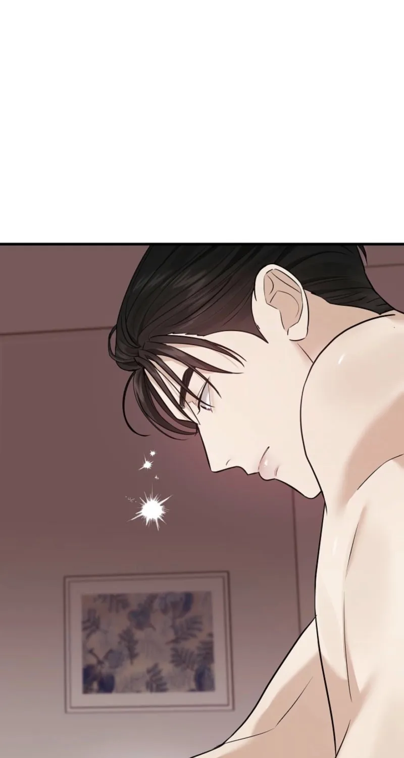 The Night of the Contracted Couple Chapter 3 page 29 - 