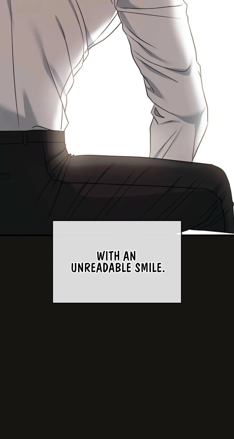 The Night of the Contracted Couple Chapter 3 page 39 - 