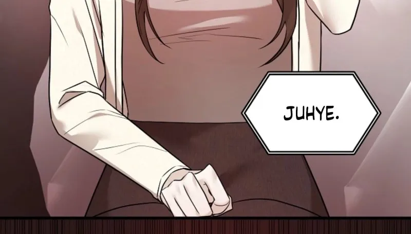 The Night of the Contracted Couple Chapter 3 page 47 - 