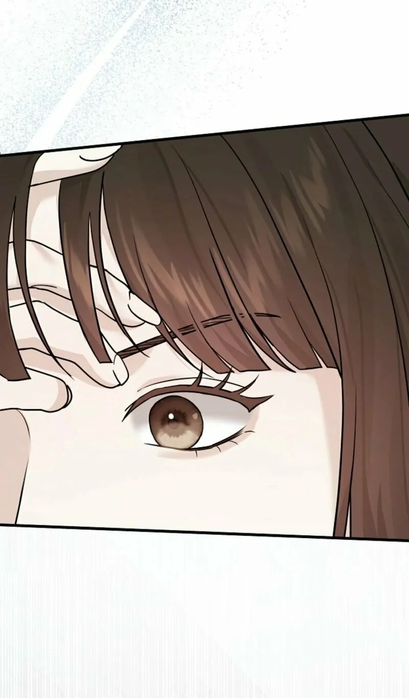 The Night of the Contracted Couple Chapter 3 page 55 - 