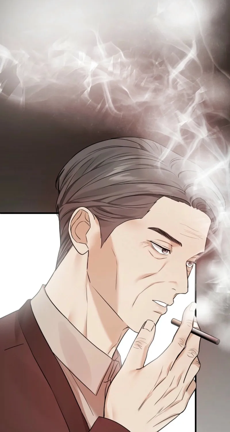 The Night of the Contracted Couple Chapter 3 page 69 - 