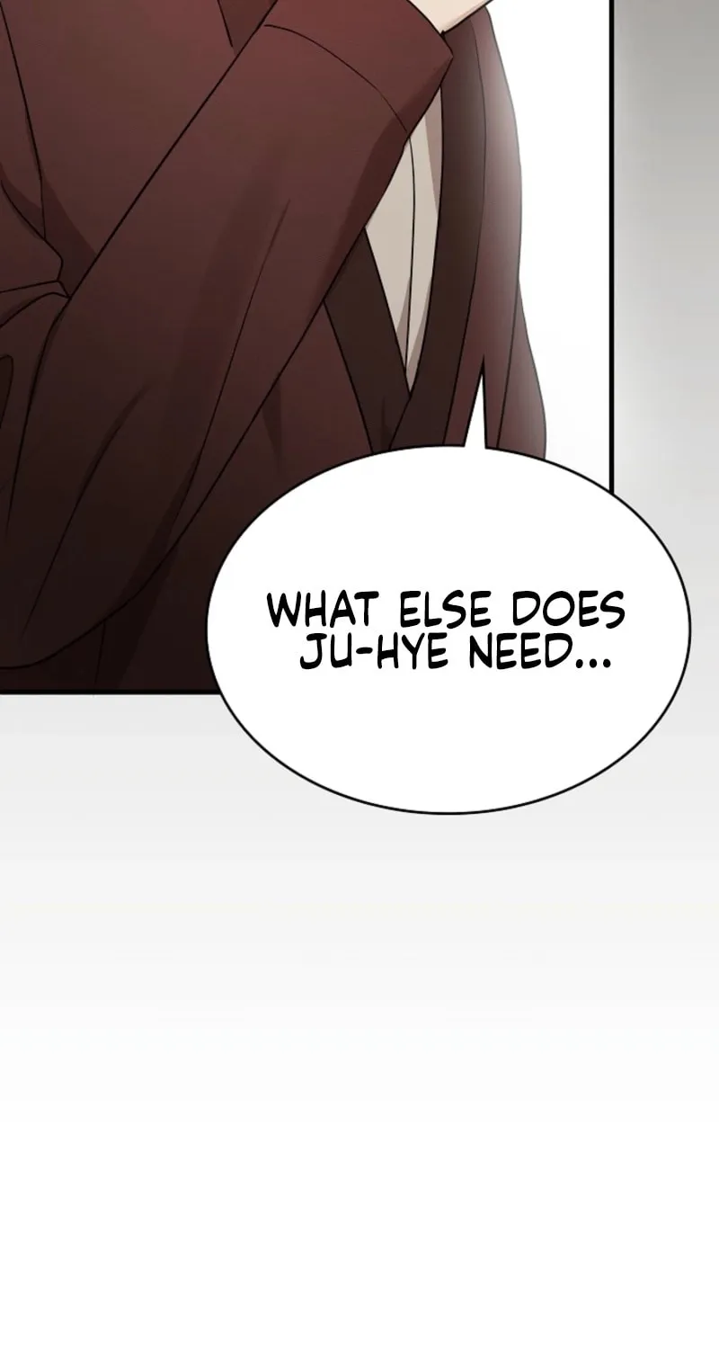 The Night of the Contracted Couple Chapter 3 page 70 - 