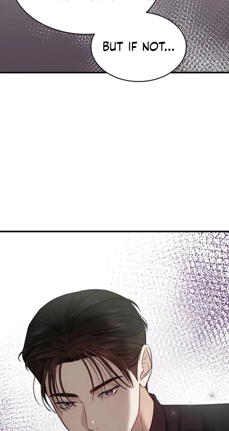 The Night of the Contracted Couple Chapter 3 page 80 - 
