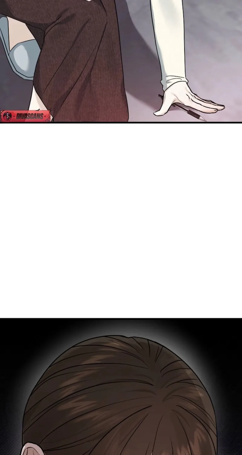 The Night of the Contracted Couple Chapter 3 page 90 - 