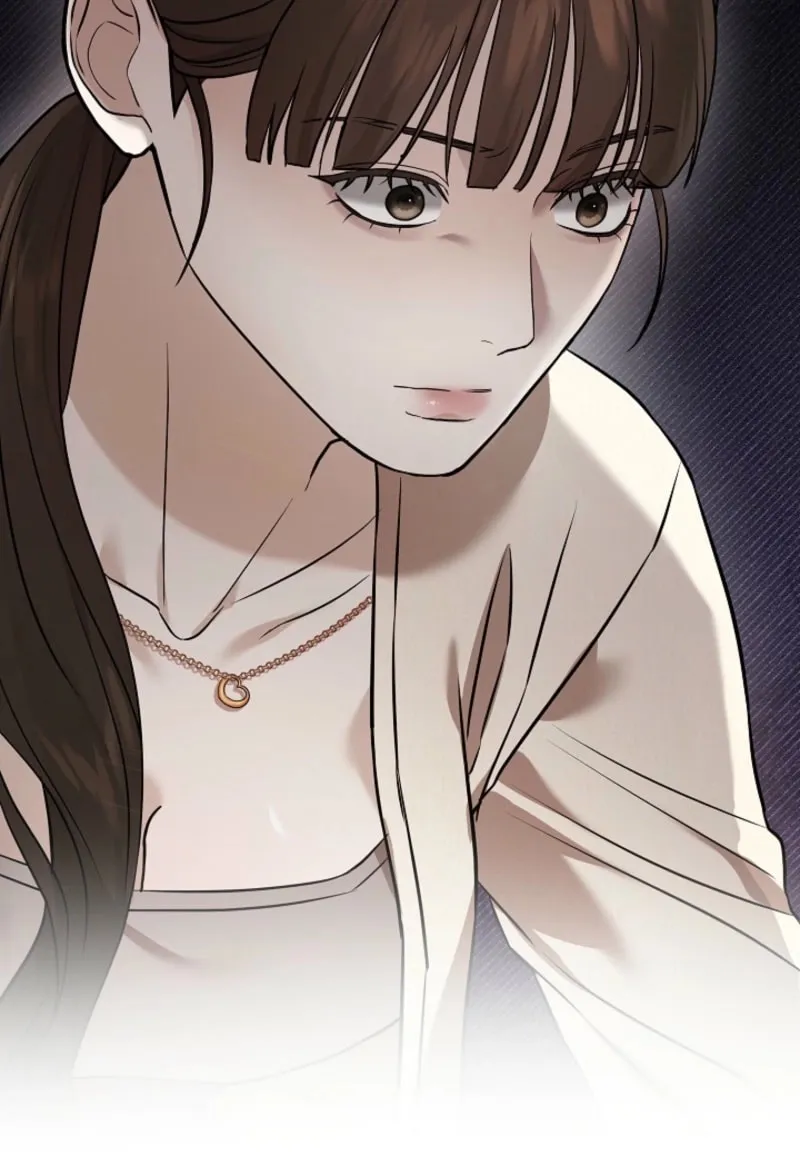 The Night of the Contracted Couple Chapter 3 page 91 - 