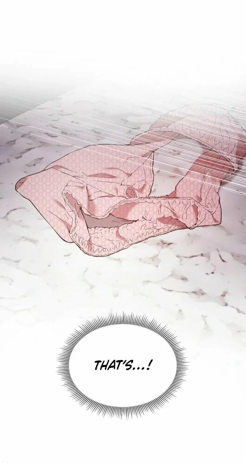 The Night of the Contracted Couple Chapter 3 page 92 - 