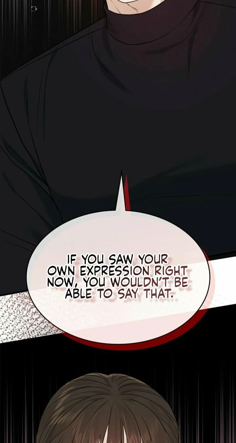 The Night of the Contracted Couple Chapter 3 page 95 - 