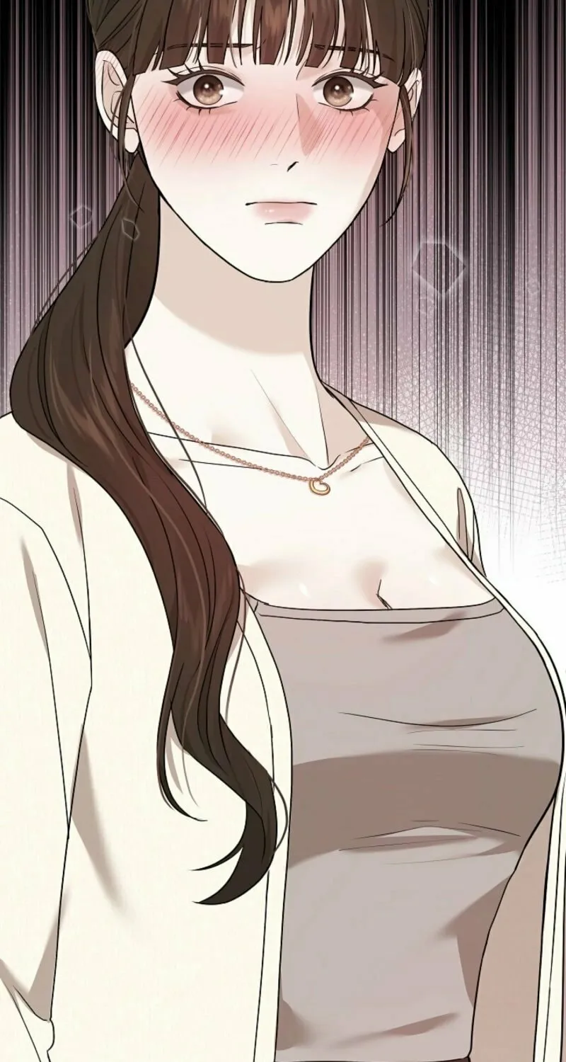 The Night of the Contracted Couple Chapter 3 page 96 - 