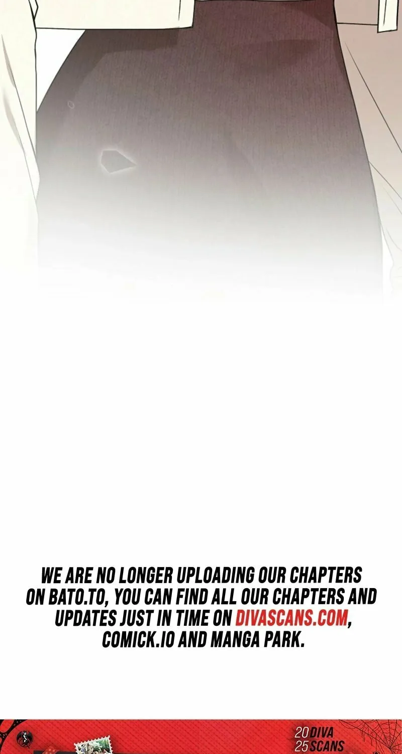 The Night of the Contracted Couple Chapter 3 page 97 - 