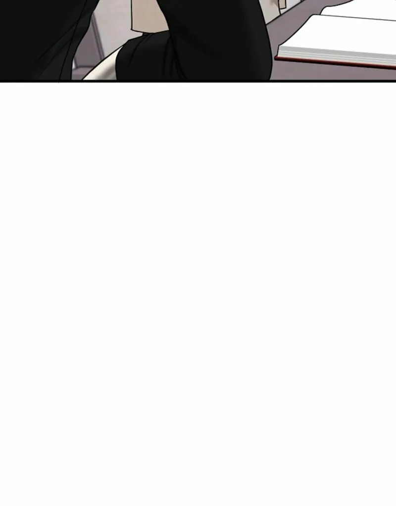 The Night of the Contracted Couple Chapter 4 page 15 - 