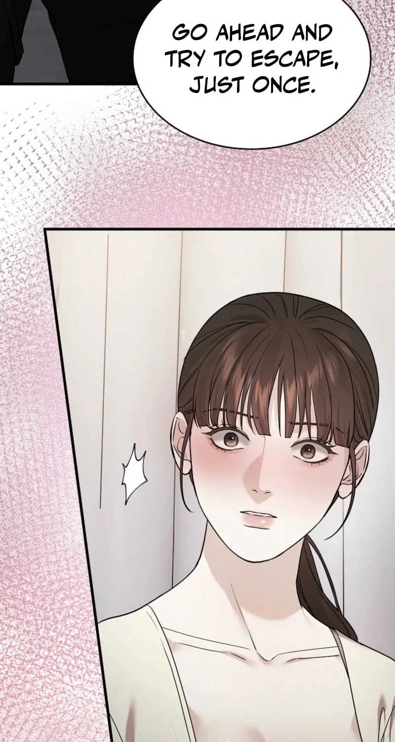 The Night of the Contracted Couple Chapter 4 page 29 - 