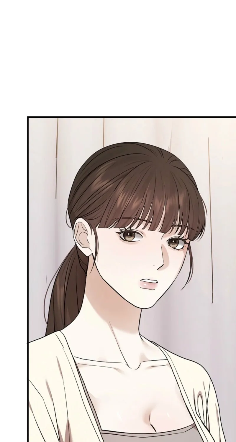 The Night of the Contracted Couple Chapter 4 page 45 - 