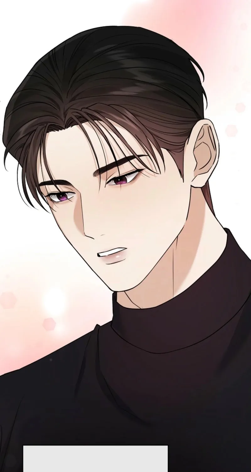 The Night of the Contracted Couple Chapter 4 page 47 - 