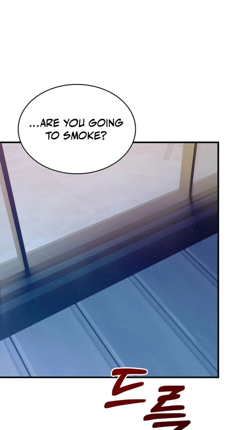 The Night of the Contracted Couple Chapter 4 page 55 - 