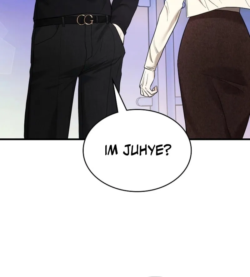 The Night of the Contracted Couple Chapter 4 page 62 - 
