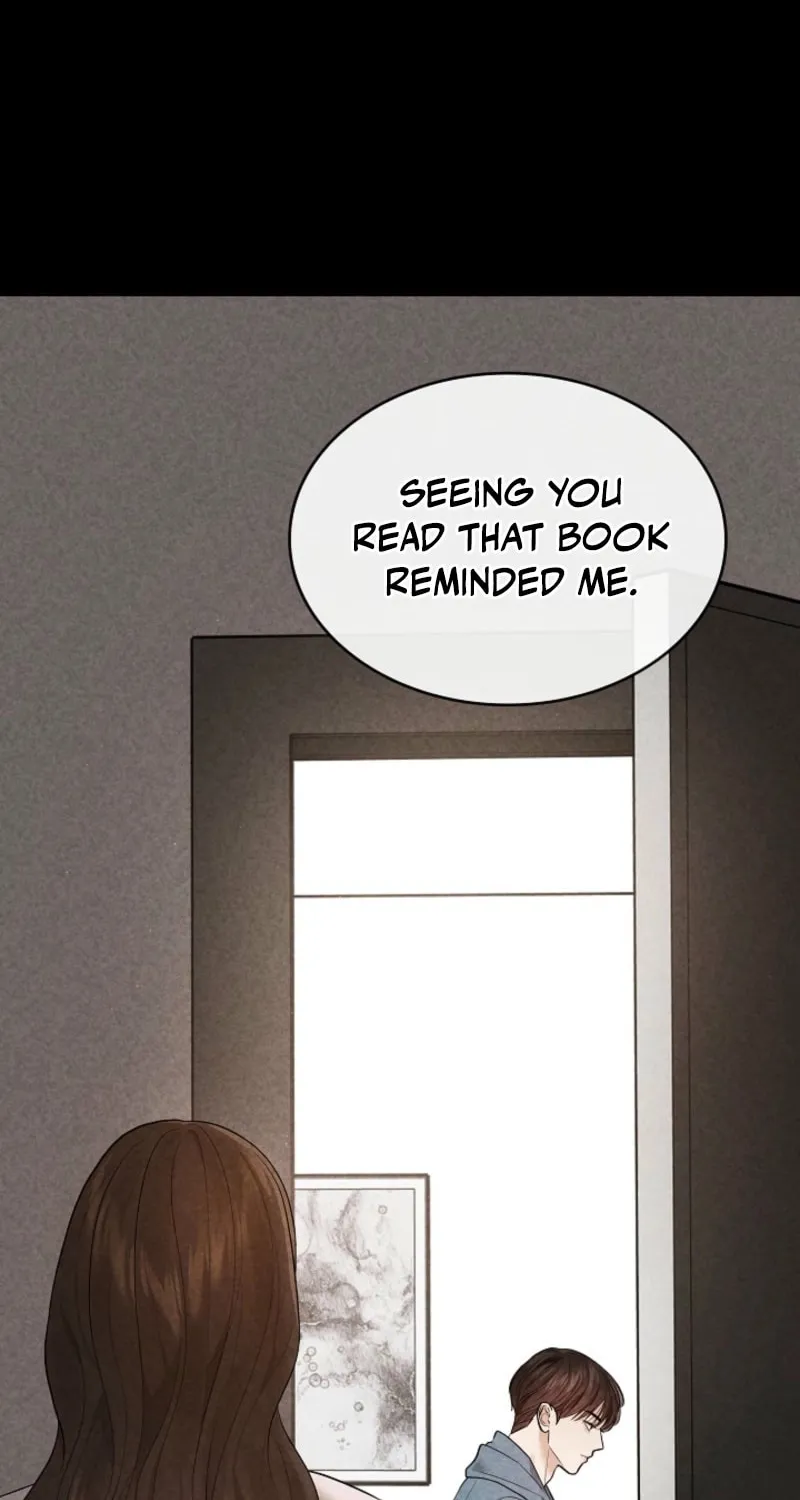 The Night of the Contracted Couple Chapter 4 page 68 - 