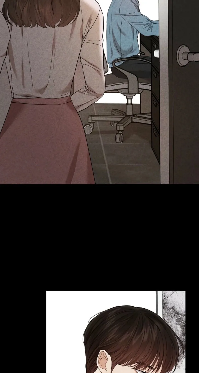 The Night of the Contracted Couple Chapter 4 page 69 - 