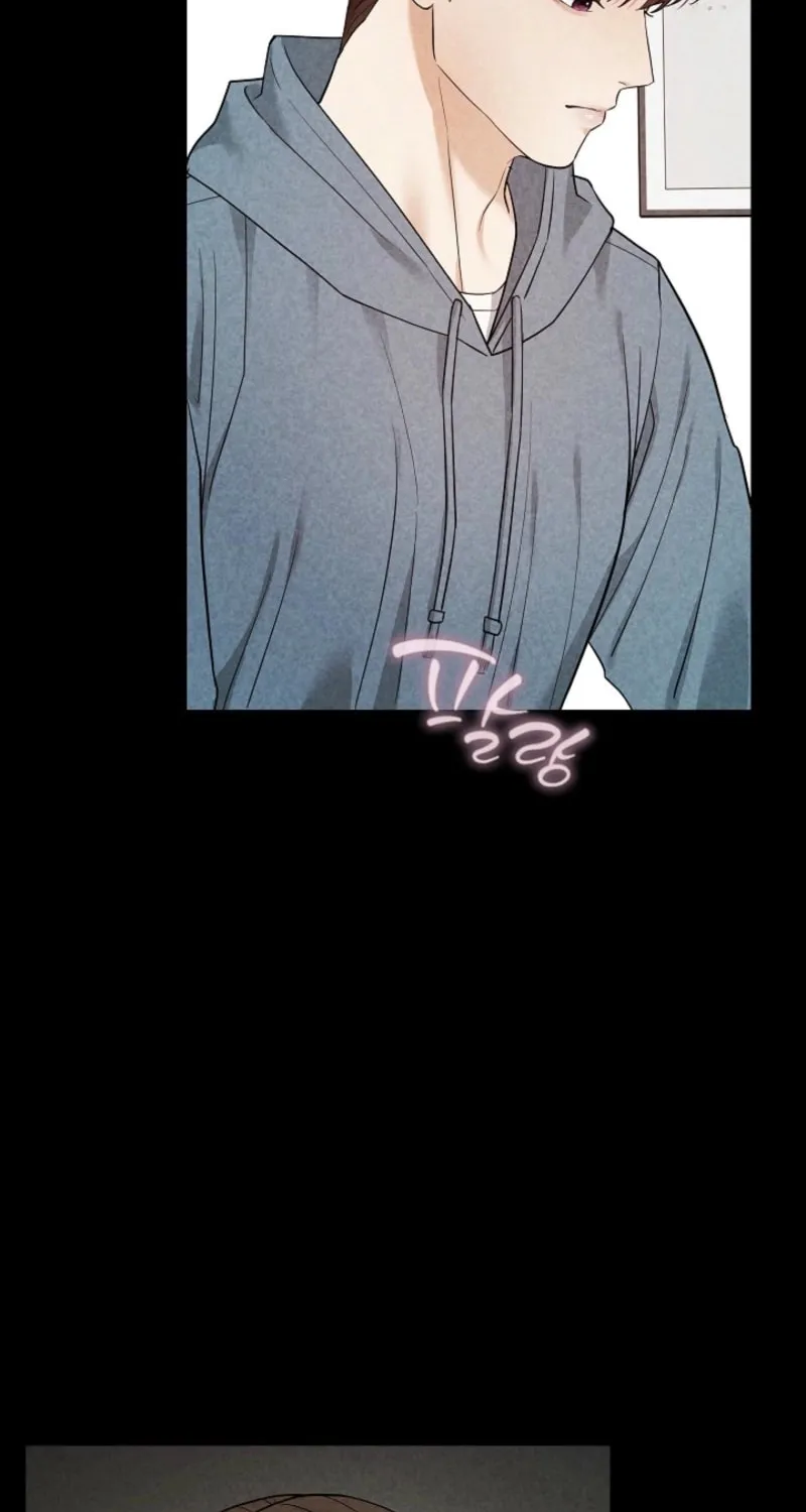 The Night of the Contracted Couple Chapter 4 page 70 - 