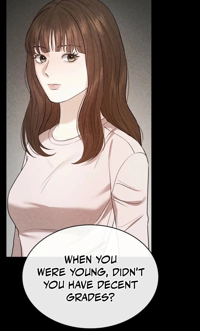 The Night of the Contracted Couple Chapter 4 page 71 - 