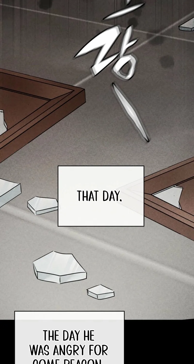 The Night of the Contracted Couple Chapter 4 page 73 - 