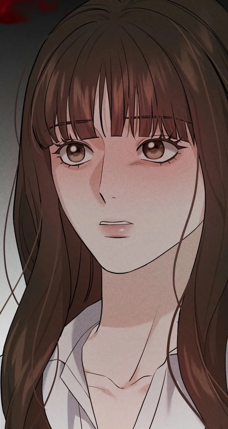 The Night of the Contracted Couple Chapter 4 page 77 - 