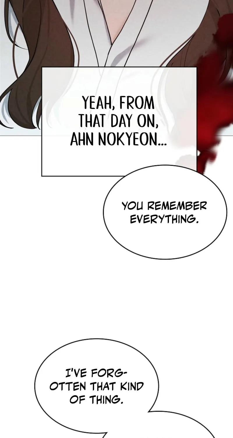 The Night of the Contracted Couple Chapter 4 page 78 - 
