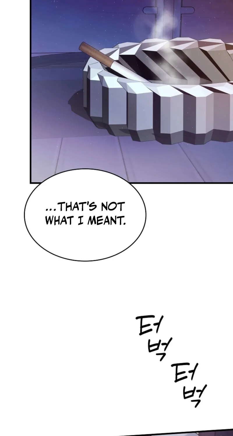 The Night of the Contracted Couple Chapter 4 page 84 - 