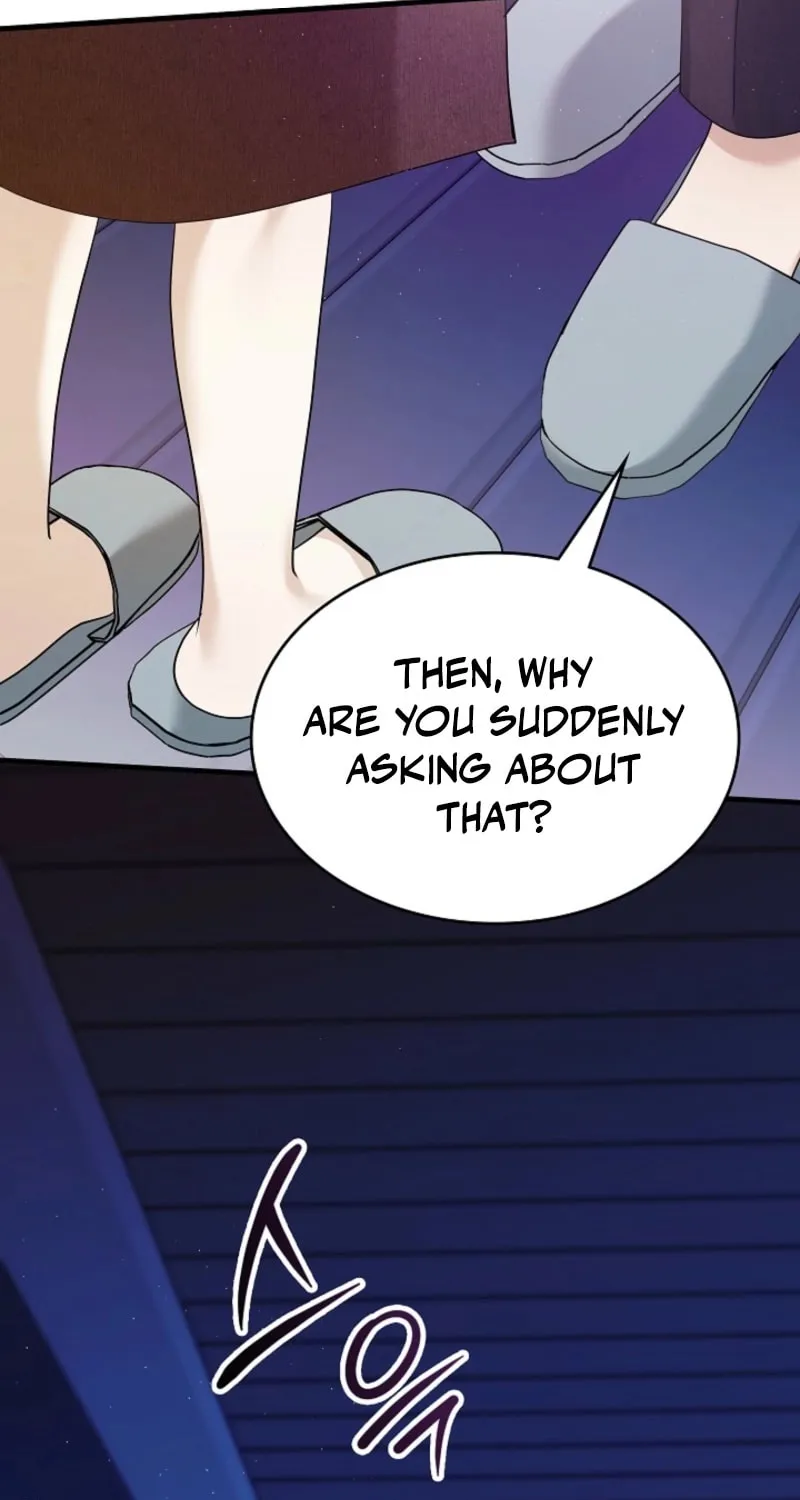The Night of the Contracted Couple Chapter 4 page 85 - 