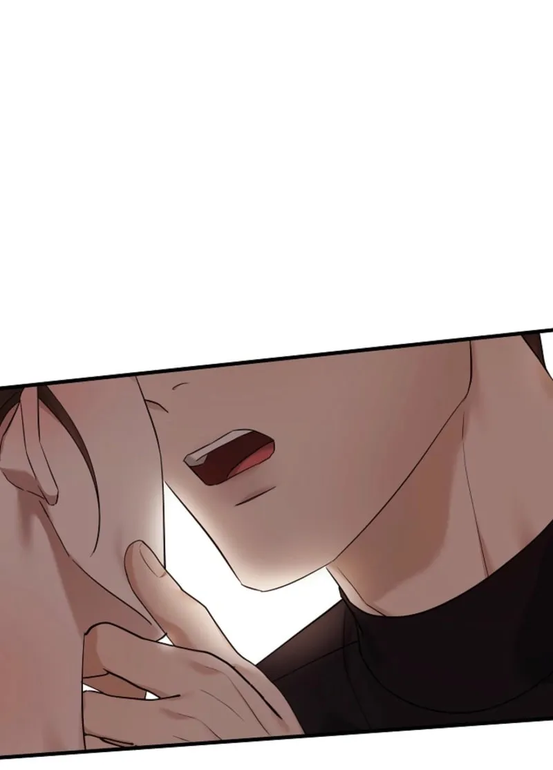 The Night of the Contracted Couple Chapter 4 page 89 - 