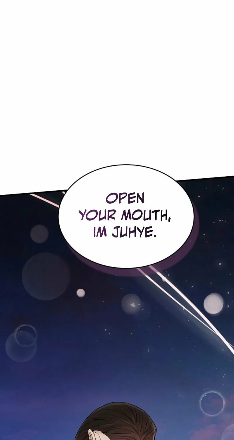 The Night of the Contracted Couple Chapter 4 page 90 - 