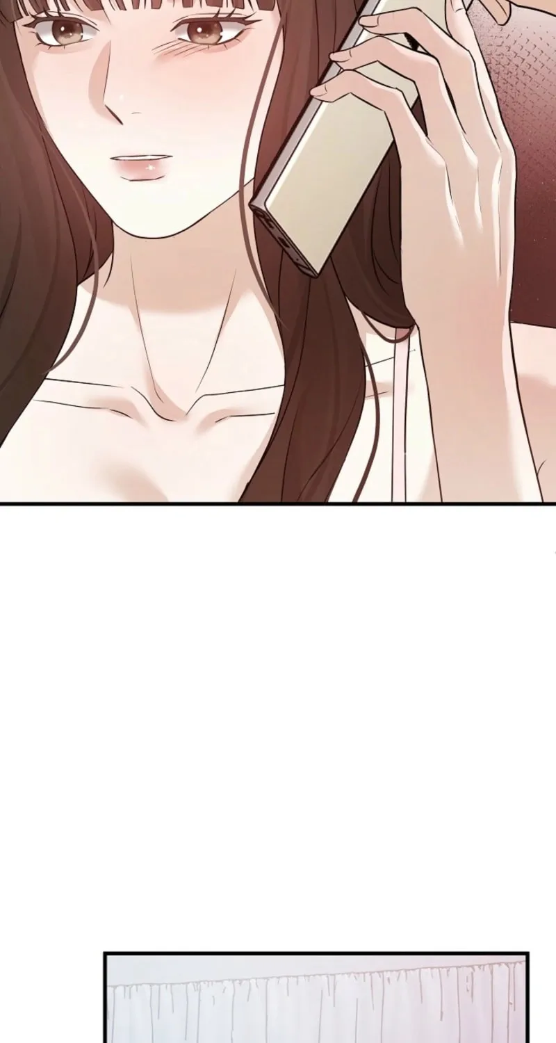 The Night of the Contracted Couple Chapter 5 page 105 - 