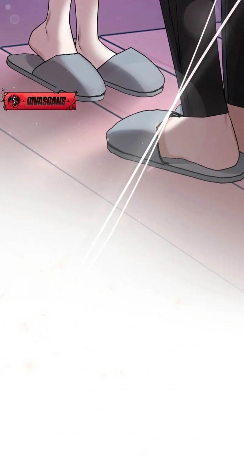 The Night of the Contracted Couple Chapter 5 page 4 - 