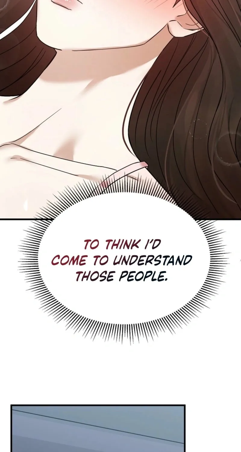 The Night of the Contracted Couple Chapter 5 page 37 - 