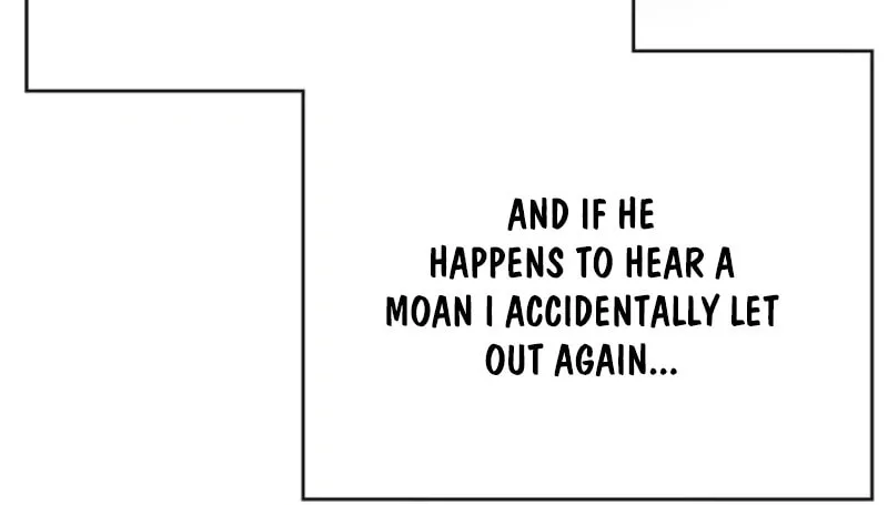 The Night of the Contracted Couple Chapter 5 page 40 - 