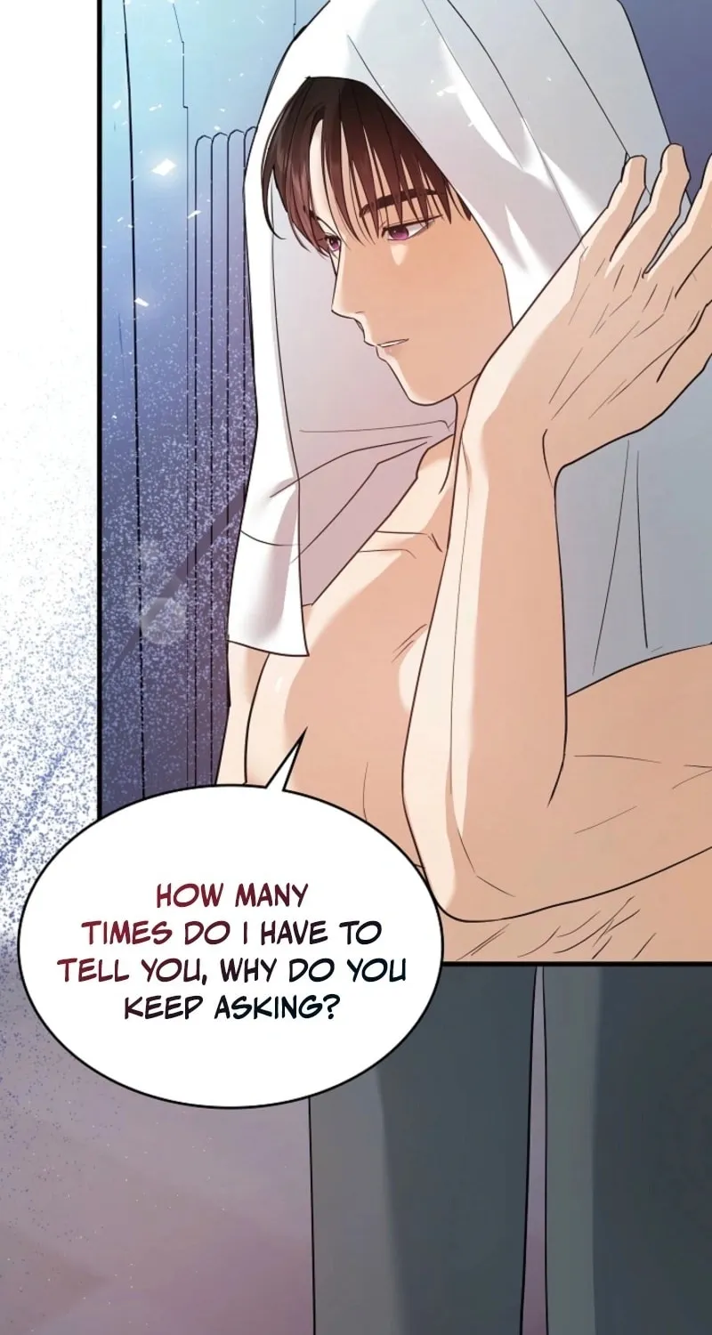 The Night of the Contracted Couple Chapter 5 page 46 - 