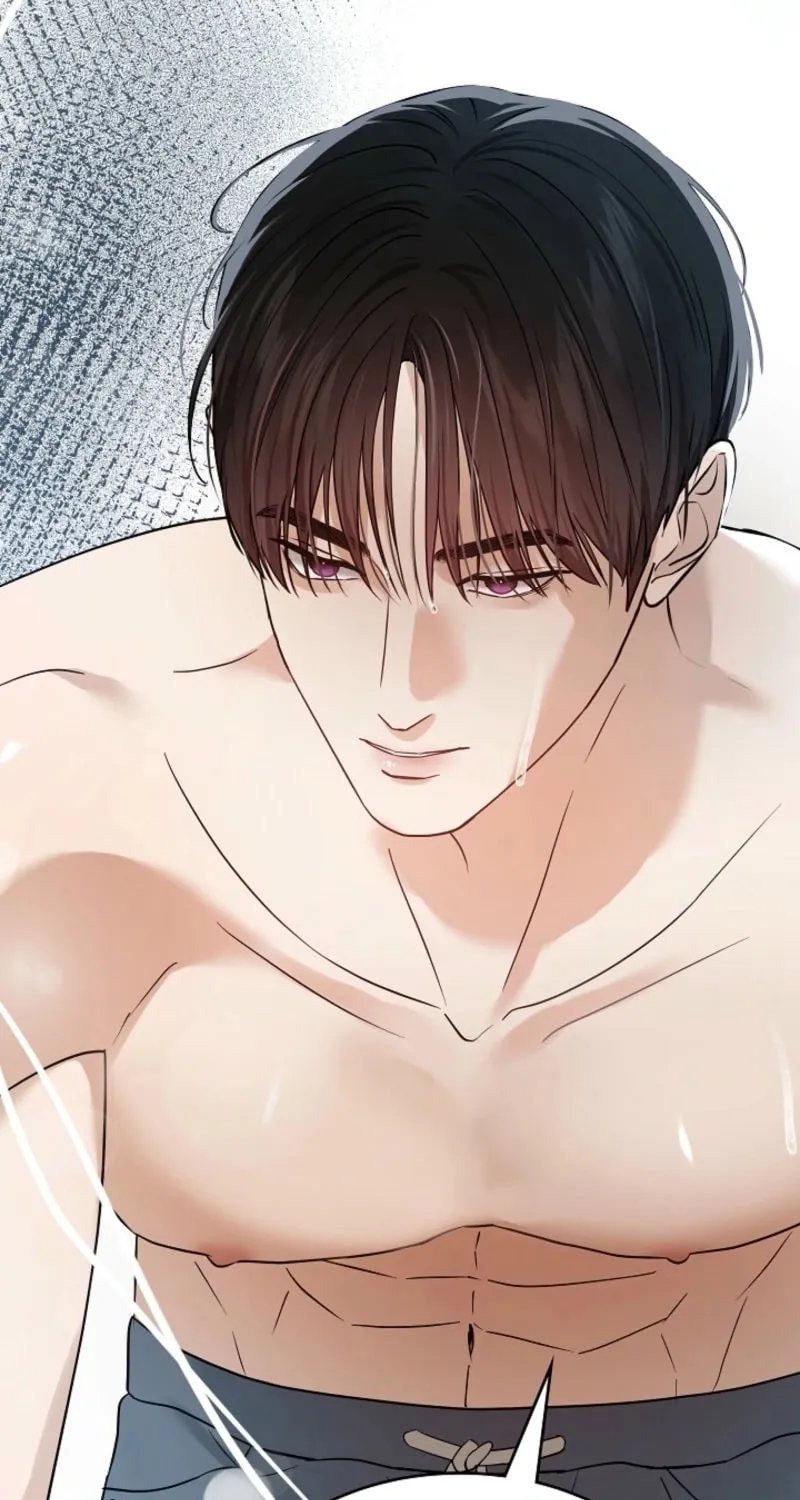 The Night of the Contracted Couple Chapter 5 page 53 - 