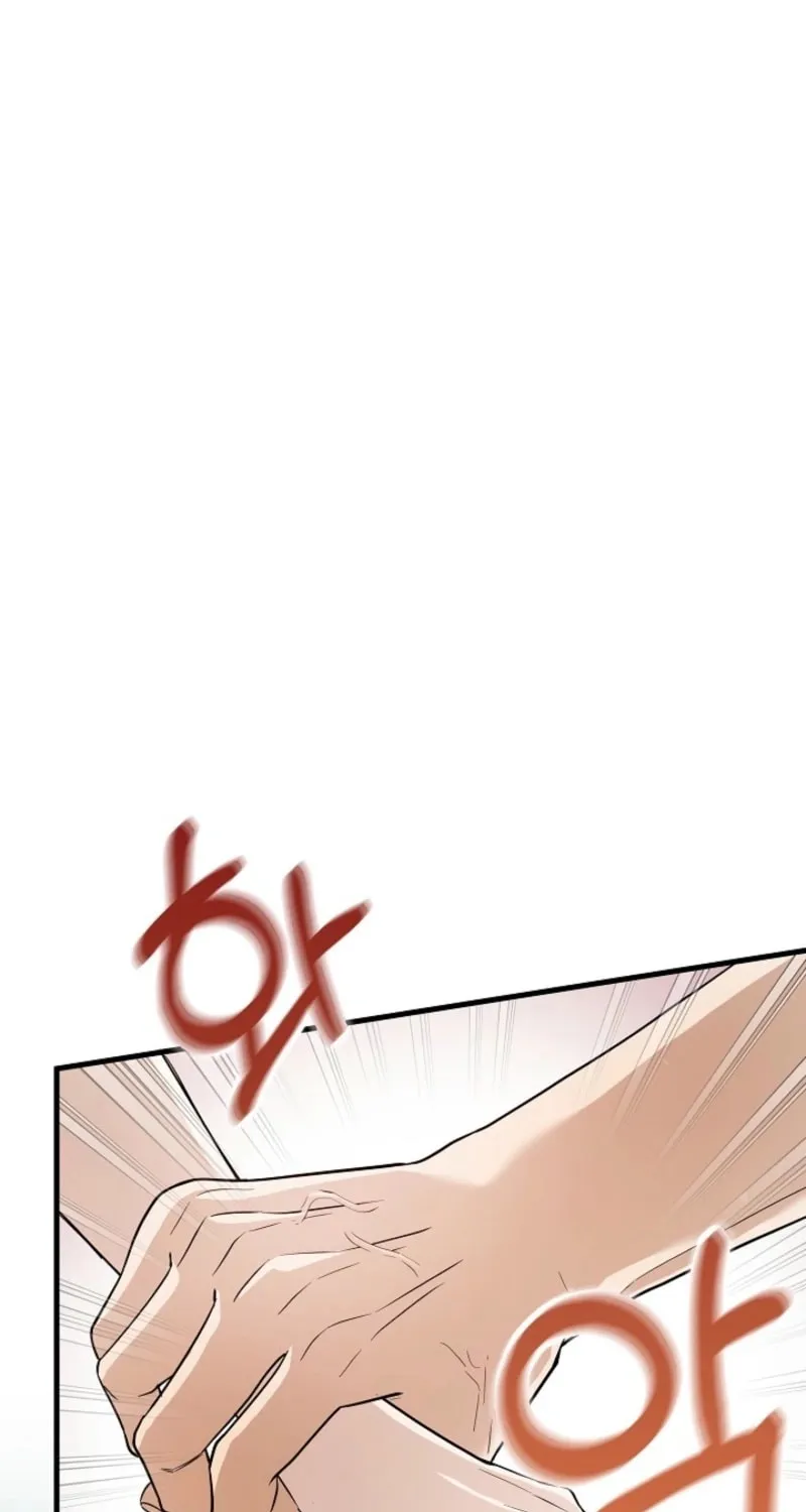The Night of the Contracted Couple Chapter 5 page 57 - 