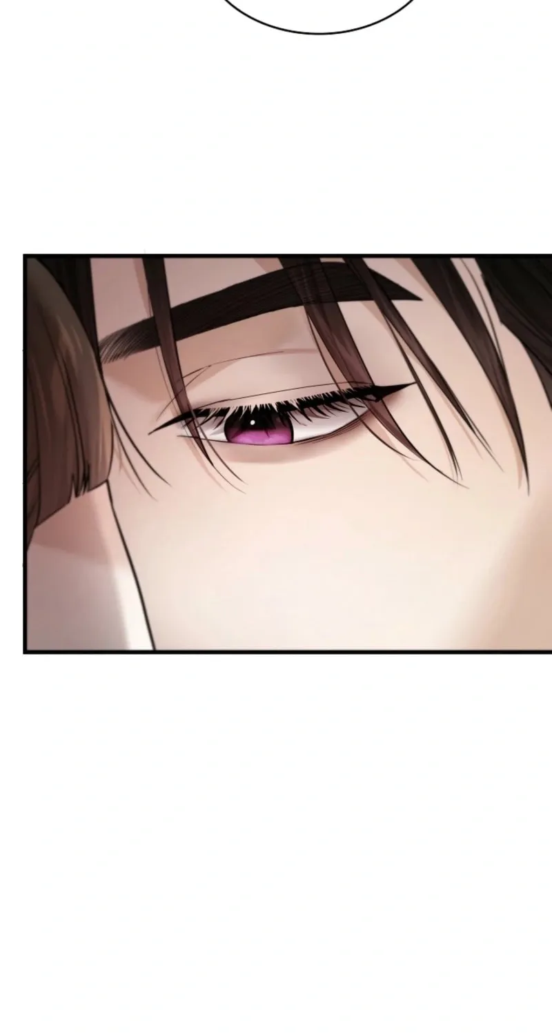 The Night of the Contracted Couple Chapter 5 page 7 - 