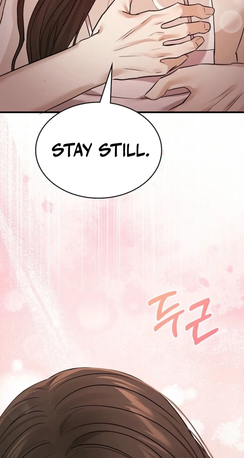 The Night of the Contracted Couple Chapter 5 page 65 - 