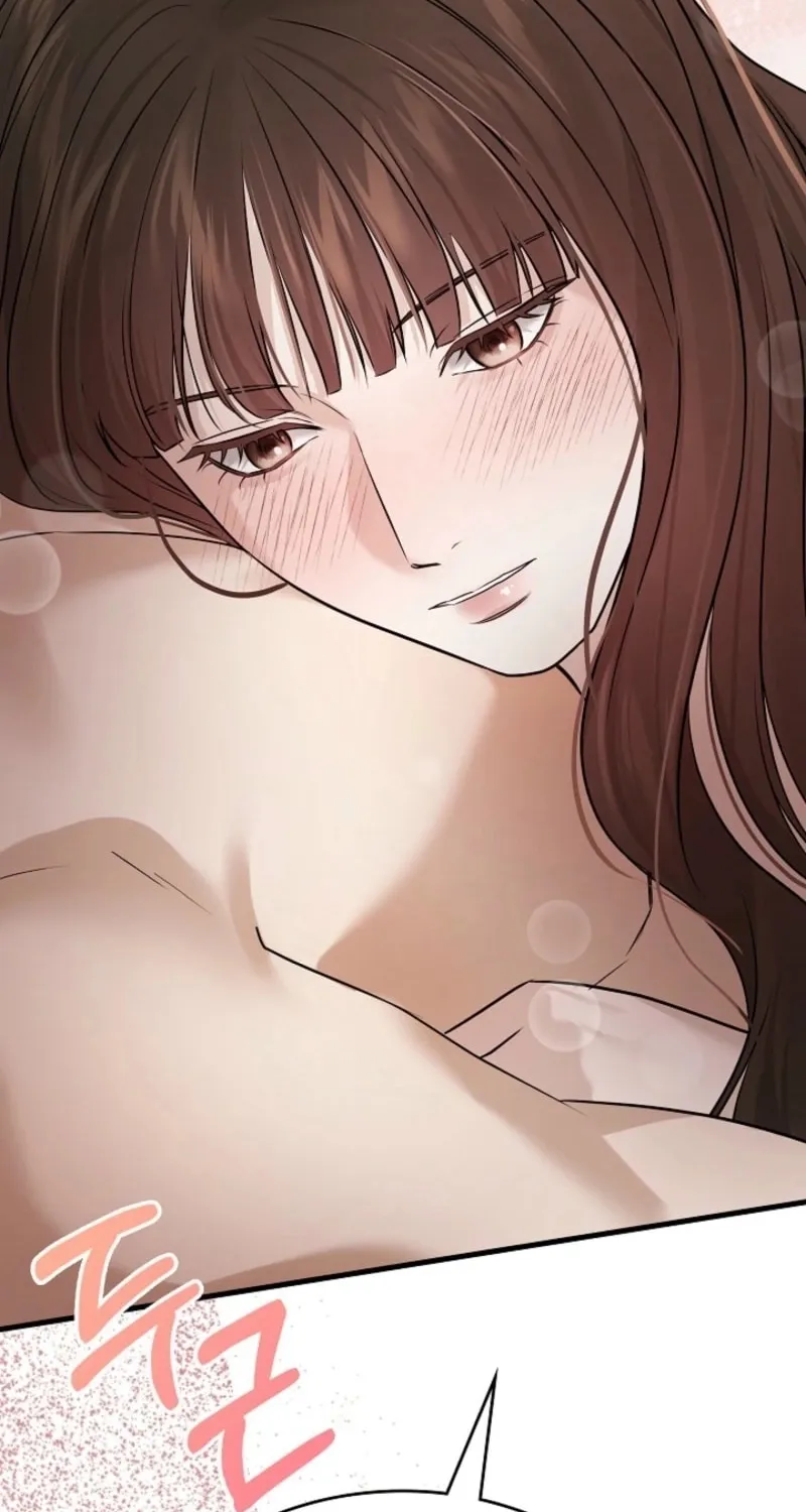 The Night of the Contracted Couple Chapter 5 page 66 - 