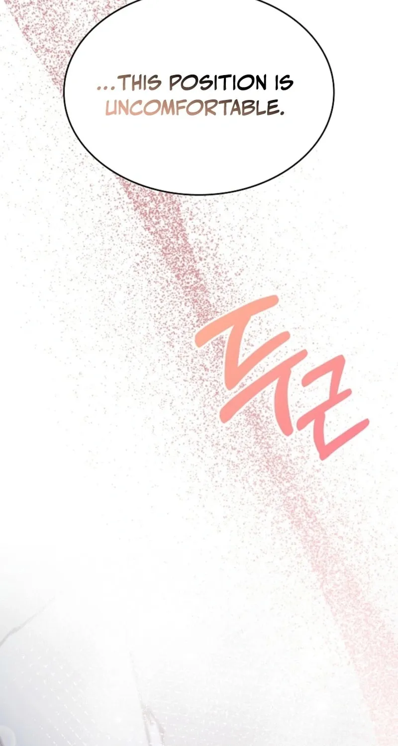 The Night of the Contracted Couple Chapter 5 page 67 - 