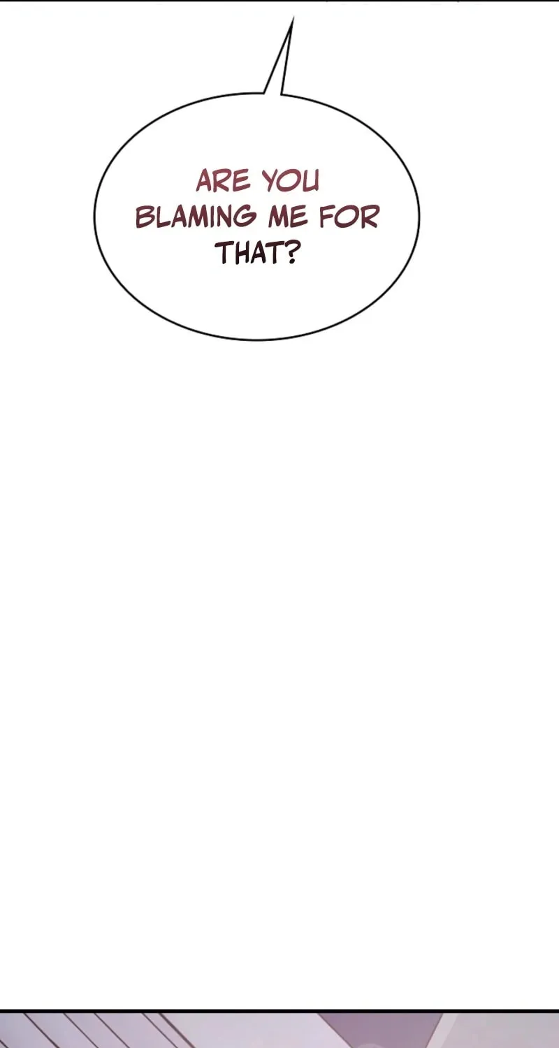 The Night of the Contracted Couple Chapter 5 page 71 - 