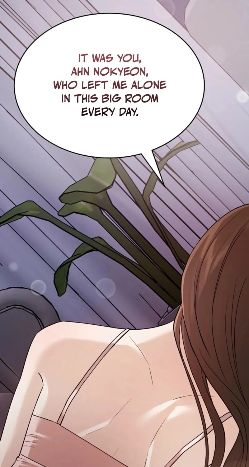 The Night of the Contracted Couple Chapter 5 page 72 - 