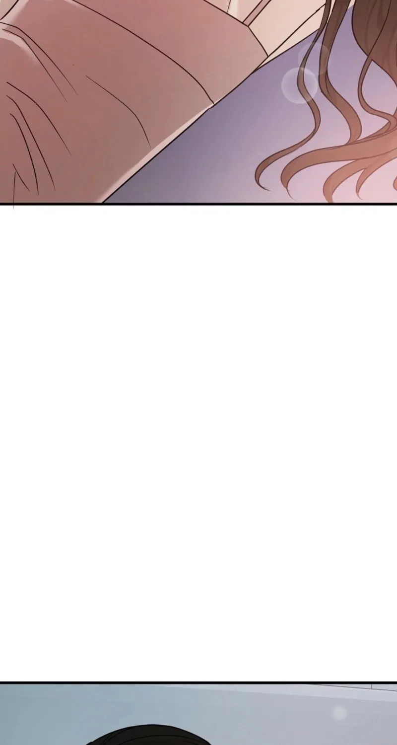 The Night of the Contracted Couple Chapter 5 page 73 - 