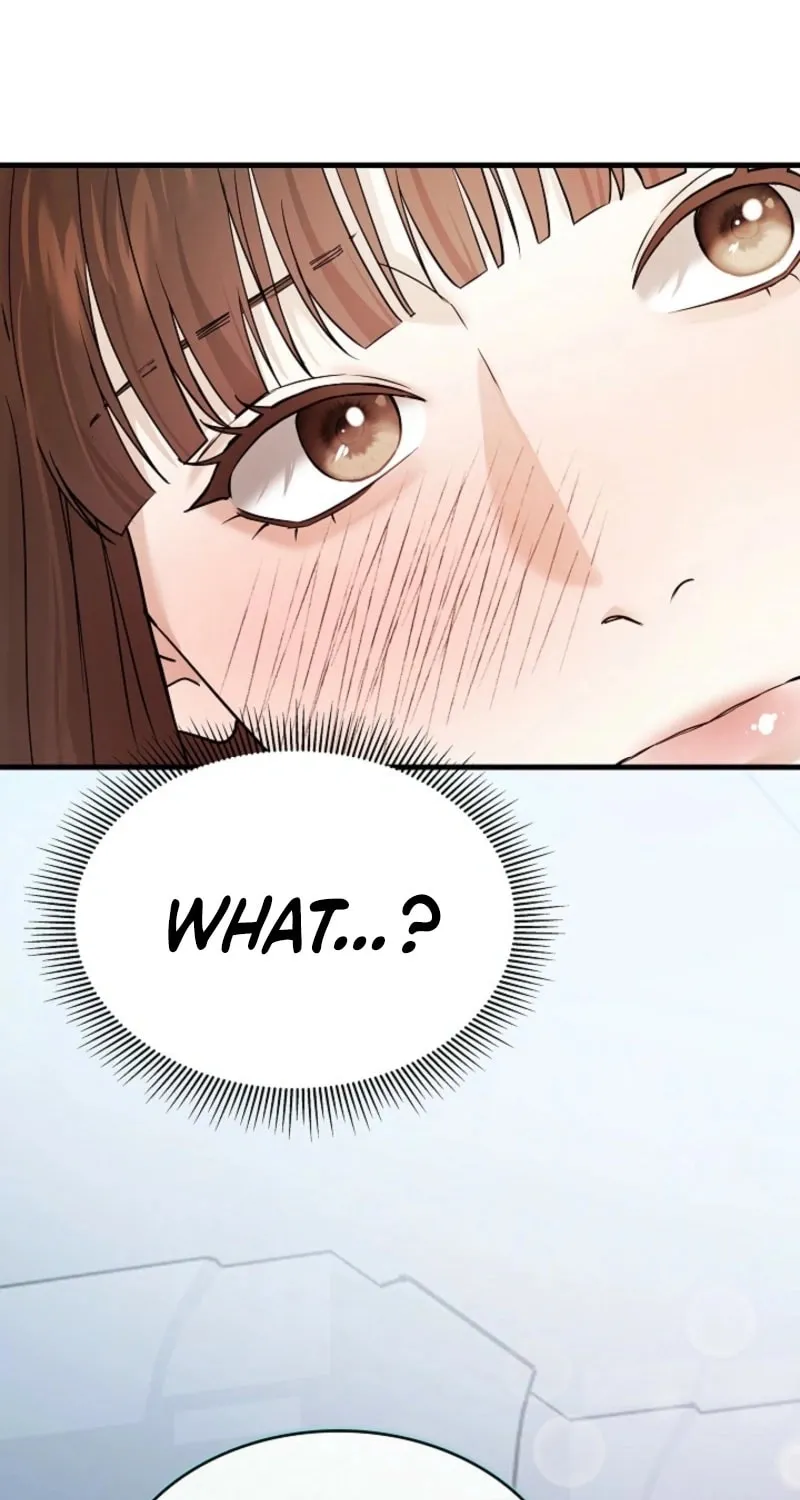 The Night of the Contracted Couple Chapter 5 page 85 - 