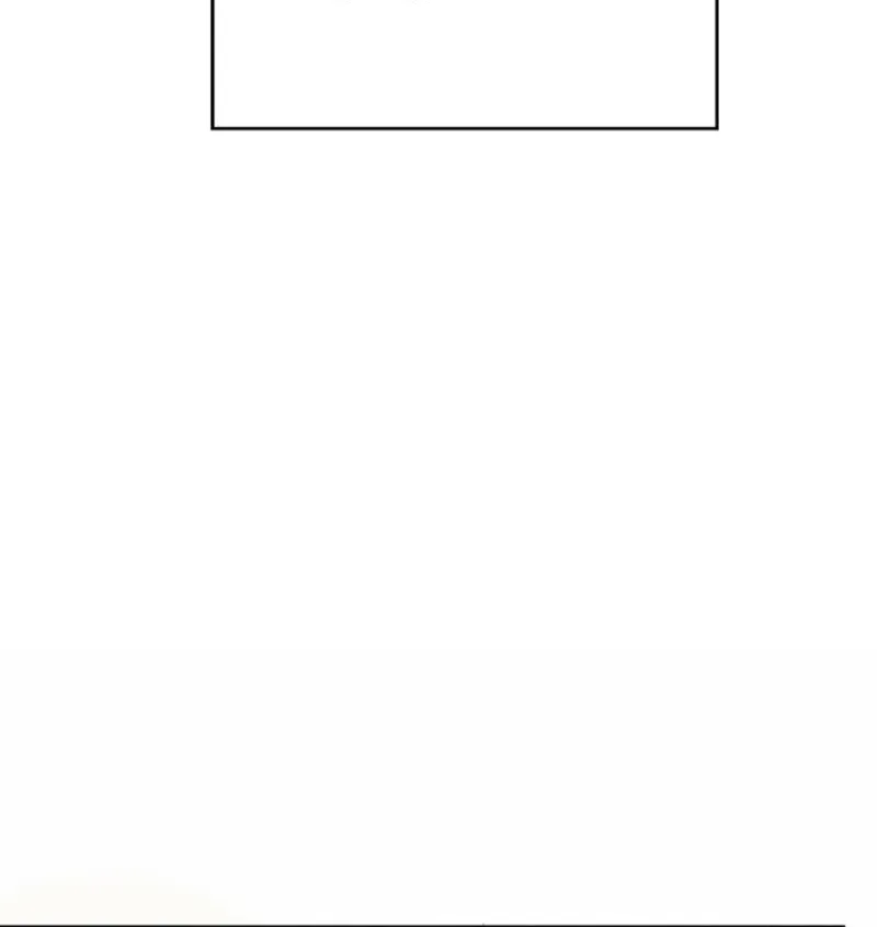 The Night of the Contracted Couple Chapter 5 page 90 - 