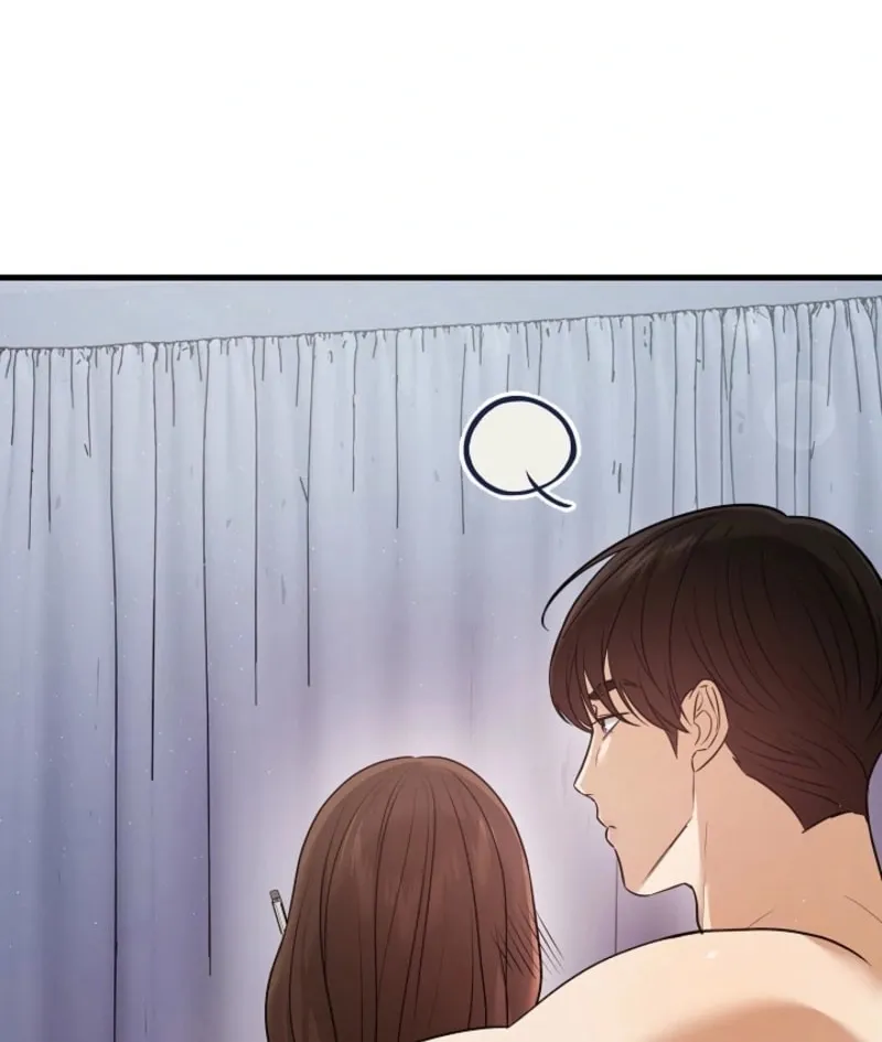 The Night of the Contracted Couple Chapter 5 page 100 - 