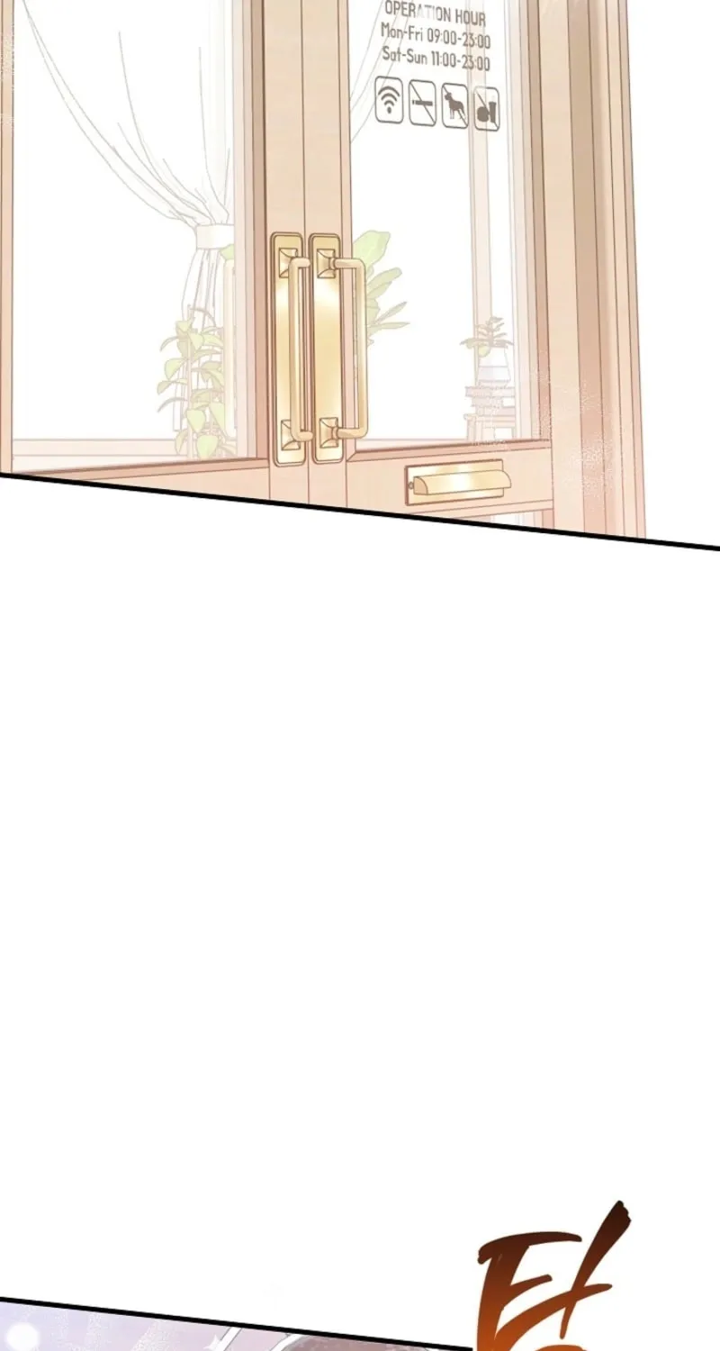 The Night of the Contracted Couple Chapter 6 page 39 - 