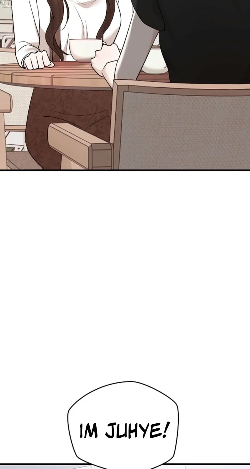 The Night of the Contracted Couple Chapter 6 page 48 - 